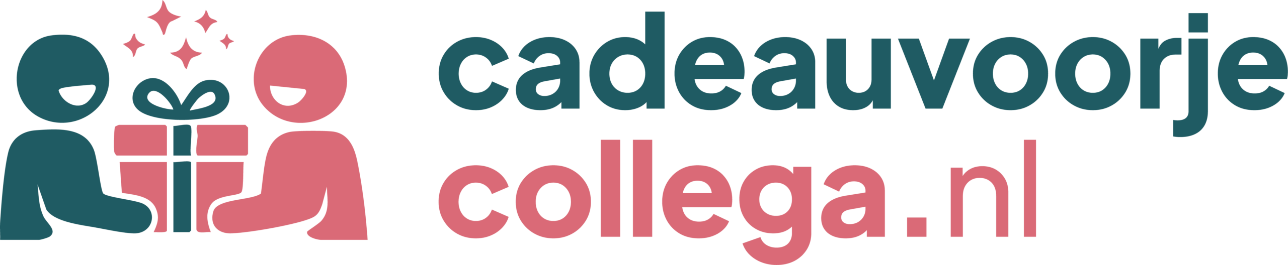 cadeauvoorjecollega.nl