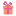 Logo van yoursurprise.nl